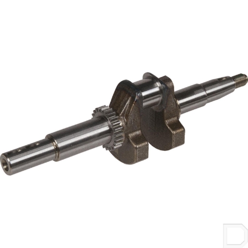 PictureAltAttribute - 130312072-jpg